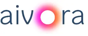 Aivora